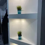 Gospodarcza Apartamento *
