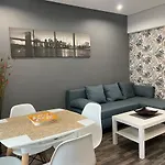 Apartamento Gospodarcza *