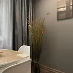 Gospodarcza Apartamento Sosnowiec