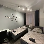 Gospodarcza Apartment