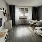 Gospodarcza Sosnowiec