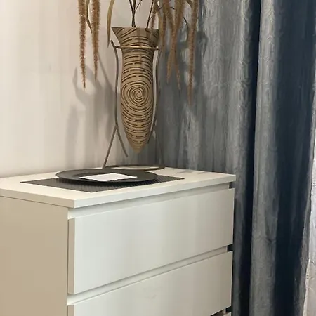 Gospodarcza Sosnowiec