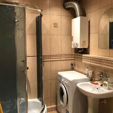 Gospodarcza Sosnowiec